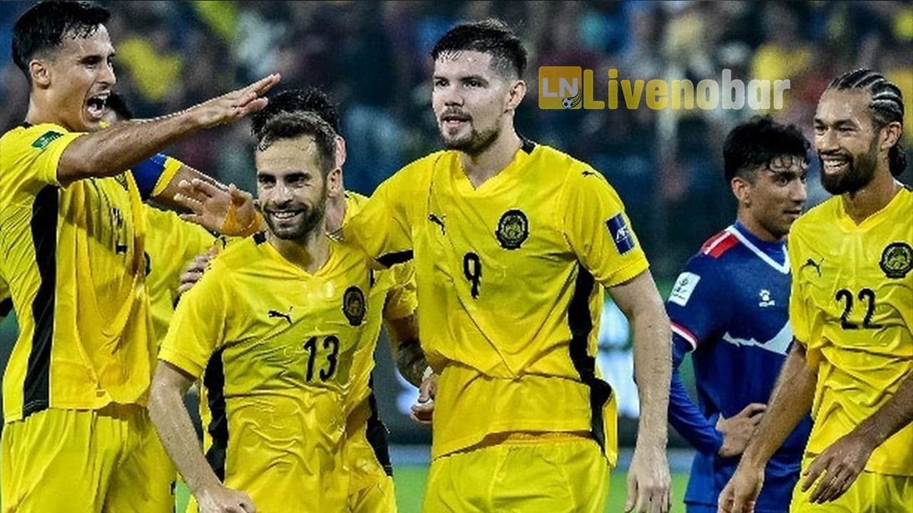 Skandal Pemalsuan Dokumen Naturalisasi (Malaysia)