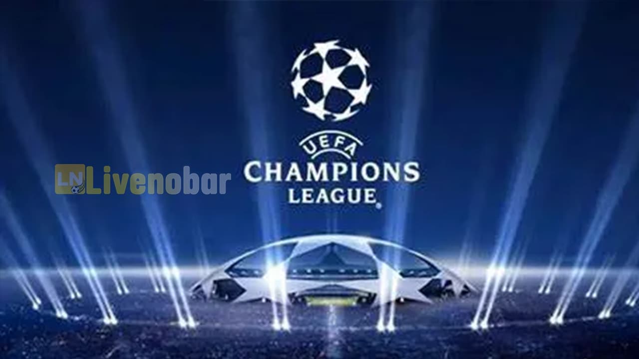 Pesta Gol di Tanah Eropa: Babak 16 Besar Liga Champions 2026 Menuju Rekor Sejarah