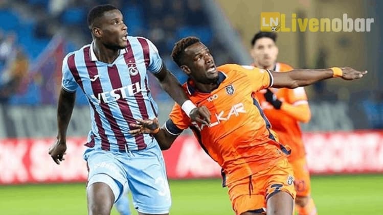 Istanbul Basaksehir vs Antalyaspor Berakhir 0-0: Laga Ketat Tanpa Gol
