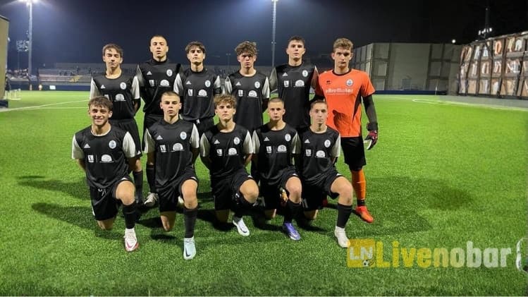 Cisanese berhasil mengalahkan FC Cinisello dengan skor 1-0 dalam laga ketat. Simak jalannya pertandingan dan analisis lengkapnya.