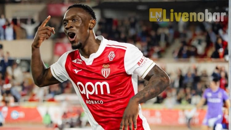 AS Monaco mengalahkan Marseille dengan skor 2-1 dalam laga sengit. Simak jalannya pertandingan dan analisis lengkapnya.